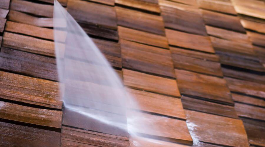 Local Chimney Repair in Troutman, NC